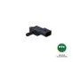 Датчик тиску ВГ NTK (EPA3-D021) AUDI/VW A3/Crafter "2,0 TDI "11>> NGK ="77300" (фото 2)