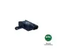 Датчик тиску ВГ NTK (EPA3-A014) DACIA/NISSAN/RENAULT Logan/Nv400/Megane &quot;1,5-3,0 &quot;05&gt;&gt; NGK 77301 (фото 2)
