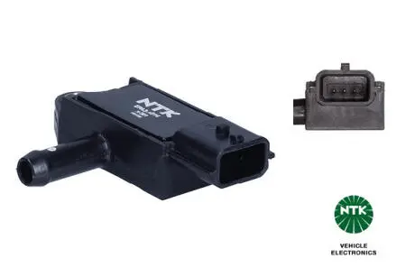 Датчик тиску ВГ NTK (EPA3-A014) DACIA/NISSAN/RENAULT Logan/Nv400/Megane "1,5-3,0 "05>> NGK 77301