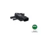 Датчик тиску ВГ NTK (EPD3-D028) CHEVROLET/OPEL Cruze/Antara &quot;2,0-2,2 D &quot;06&gt;&gt; NGK ="77336" (фото 2)
