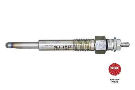 Свеча накаливания NGK 7880