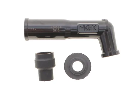 Подсвечник NGK 8072