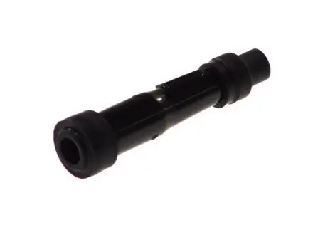 Трубки свічки запалювання NGK 8080
