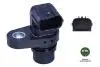 Датчик імпульсів NTK (CHN3-V007) MAZDA 2/3 &quot;1,3-1,6 &quot;03-15 NGK 81006 (фото 1)