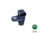 Датчик імпульсів NTK (CHN3-V007) MAZDA 2/3 &quot;1,3-1,6 &quot;03-15 NGK 81006 (фото 2)