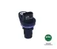 Датчик положення розподільчого валу LAND ROVER FREELANDER I, MG MG TF, MG ZR, MG ZS, MG ZT, MG ZT- T, MGF, ROVER 100, 100 / METRO, 200 II, 25 I, 400 II, 45 I, 75, 75 I, COUPE 1.1-2.5 08.91-12.09 NGK 81007 (фото 2)