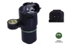 Датчик положення колінчастого вала LAND ROVER DEFENDER, DISCOVERY II, FREELANDER I MG MGF 1.6-4.0 08.90-02.16 NGK 81048 (фото 1)