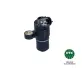 Датчик положення колінчастого вала LAND ROVER DEFENDER, DISCOVERY II, FREELANDER I MG MGF 1.6-4.0 08.90-02.16 NGK 81048 (фото 2)