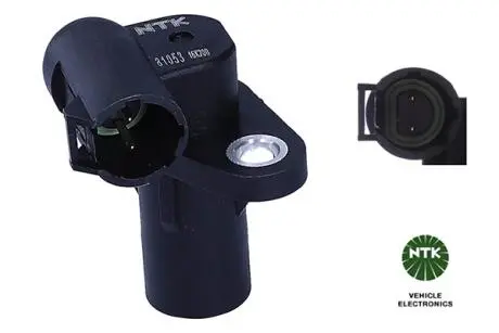 Датчик обертів колінвалу NGK 81053