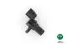 Датчик імпульсів NTK (CHN3-V059) MITSUBISHI ASX/Colt/Grandis/Outlander/Pajero &quot;1,5-3,8 &quot;03&gt;&gt; NGK 81058 (фото 1)