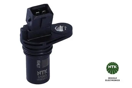 Датчик обертів, коробка передач NGK 81063