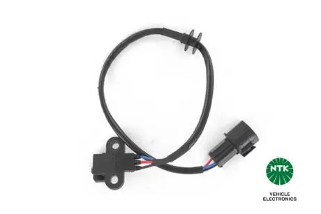 Автозапчасть NGK 81067