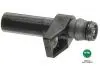 Датчик імпульсів NTK (CMN2-R128) DAEWOO/MB/PUCH Korando/E-Class/G-Modell &quot;1,4-6,0 &quot;91&gt;&gt; NGK 81127 (фото 1)