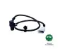 Датчик імпульсів NTK (CMC3-D186) AUDI/SEAT/SKODA/VW A4/Exeo/Superb/Passat "1,6-4,2 "94-10 NGK 81185 (фото 2)