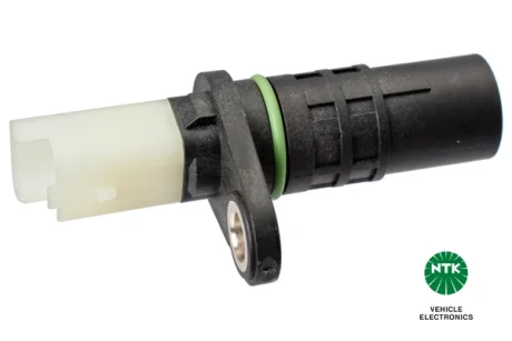 Датчик положення колінчастого вала NISSAN NV400, PRIMASTAR, QASHQAI I, X-TRAIL, X-TRAIL II, X-TRAIL III, OPEL MOVANO B, VIVARO A, RENAULT ALASKAN, ESPACE IV, GRAND SCENIC II 1.5D/2.0D/2.3D 05.05- NGK 81228