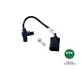 Датчик NGK 81288 (фото 2)