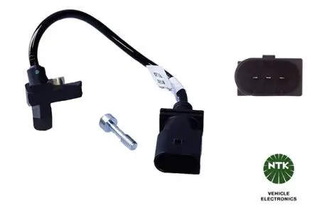 Датчик NGK 81288