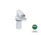 Датчик імпульсів NTK (CMN2-V295) ALFA ROMEO/FIAT/OPEL/SAAB 159/Croma/Astra/9-3 &quot;1,7-1,9 &quot;04-16 NGK 81294 (фото 2)
