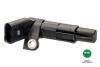 Датчик імпульсів NTK (CHN3-V297) SEAT/SKODA/VW Ibiza/Fabia/Polo &quot;1,2 &quot;01&gt;&gt; NGK 81296 (фото 1)