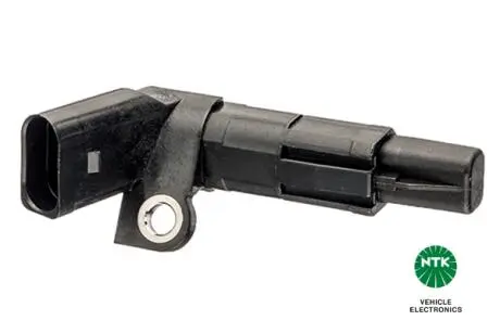 Датчик імпульсів NTK (CHN3-V297) SEAT/SKODA/VW Ibiza/Fabia/Polo "1,2 "01>> NGK 81296