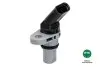Датчик імпульсів NTK (CHN3-V309) AUDI/SEAT/SKODA A3/Altea/Fabia &quot;1,2-3,6 &quot;03&gt;&gt; NGK 81308 (фото 1)