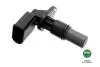 Датчик розподілвалу NTK (CHN3-D311) AUDI/SEAT/SKODA/VW A4/Altea/Octavia/Golf "1,6 "00>> NGK 81310 (фото 1)