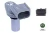 Датчик імпульсів NTK (CHN3-A334) FORD Fiesta/Focus/Galaxy/S-Max/Tourneo/Transit &quot;1,6-2,0 &quot;98-15 NGK 81333 (фото 1)