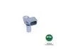Датчик імпульсів NTK (CHN3-A334) FORD Fiesta/Focus/Galaxy/S-Max/Tourneo/Transit &quot;1,6-2,0 &quot;98-15 NGK 81333 (фото 2)