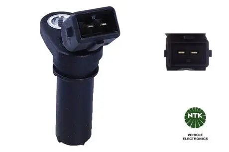 Датчик обертів колінвалу NGK 81360