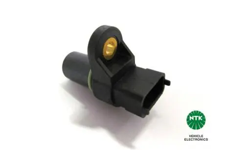 Автозапчасть NGK 81454