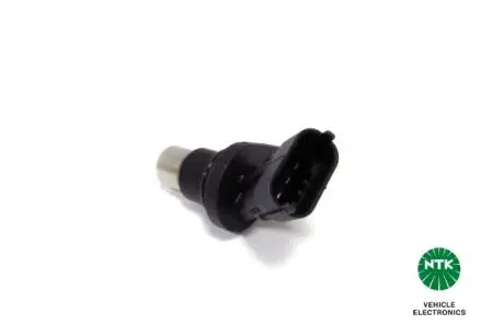 Автозапчасть NGK 81463