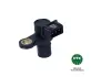 Датчик положення розподільчого валу CHEVROLET AVEO / KALOS, LACETTI, MATIZ, SPARK, DAEWOO KALOS, MATIZ 0.8-1.4 09.98- NGK 81508 (фото 2)