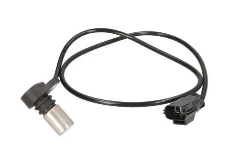 Датчик положення розподільчого валу VOLVO S40 I, V40 1.8/1.9D/2.0 07.00-06.04 NGK 81522