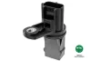 Датчик положення колінчастого вала FORD FOCUS C-MAX, FOCUS I, FOCUS II, MONDEO III, TOURNEO CONNECT, TRANSIT CONNECT, JAGUAR X-TYPE I 1.4-3.0 10.98-12.13 NGK 81548 (фото 1)
