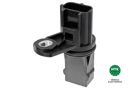 Датчик положення колінчастого вала FORD FOCUS C-MAX, FOCUS I, FOCUS II, MONDEO III, TOURNEO CONNECT, TRANSIT CONNECT, JAGUAR X-TYPE I 1.4-3.0 10.98-12.13 NGK 81548