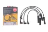 Комплект проводов зажигания NGK 8185 (фото 2)