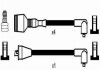 Дроти запалення, набір NGK 8230 (фото 2)