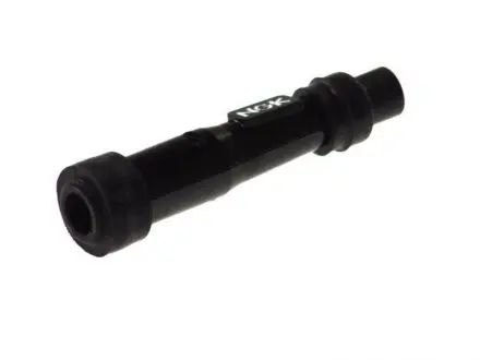 Трубки свечи зажигания NGK 8374