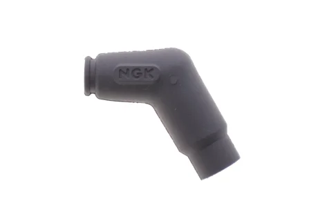 Наконечник свечи зажигания Honda CLR/XLR 98-03 (VD05FMH) NGK 8425