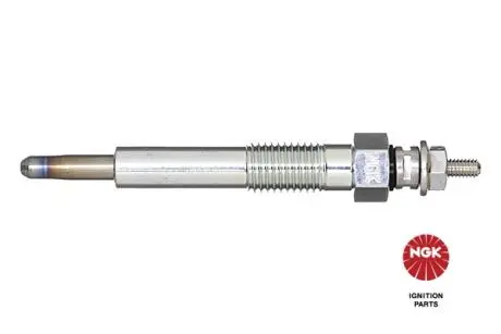 Свеча накаливания NGK 8838