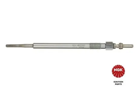 ЊWIECA ЇAROWA HYUNDAI IX55 3.0 08- NGK 90017