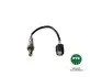 Лямбда-зонд (кількість дротів 5, 218мм) FORD C-MAX II, FOCUS III, FOCUS III/HATCHBACK, FOCUS III/KOMBI, KUGA II, TOURNEO CONNECT V408 NADWOZIE WIELKO, TRANSIT CONNECT 1.5D 09.14- NGK 90041 (фото 2)