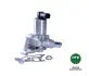 ZAWУR EGR NGK 90065 (фото 2)