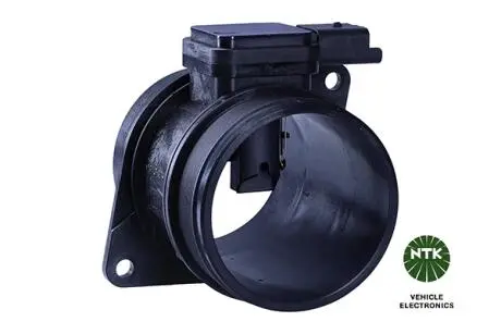 Автозапчасть NGK 90069