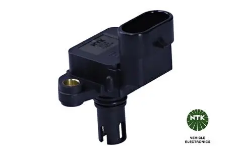 Датчик тиску, впускний газопровід NGK 90125