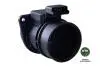 Измеритель массы воздуха NGK 90144 (фото 1)