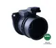 Измеритель массы воздуха NGK 90144 (фото 2)