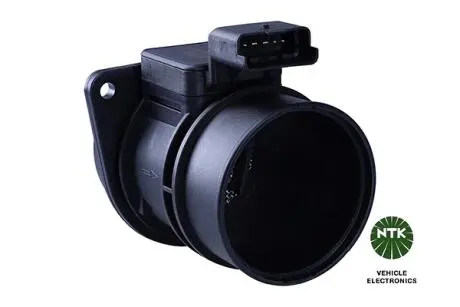 Измеритель массы воздуха NGK 90144