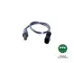 Датчик NGK 90153 (фото 2)