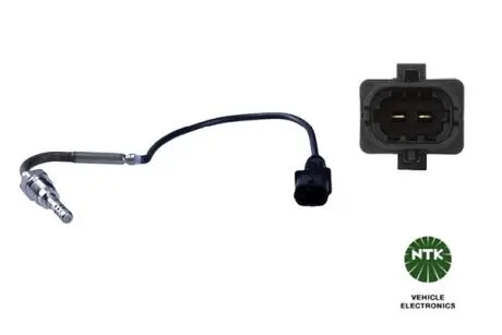 Автозапчасть NGK 90210